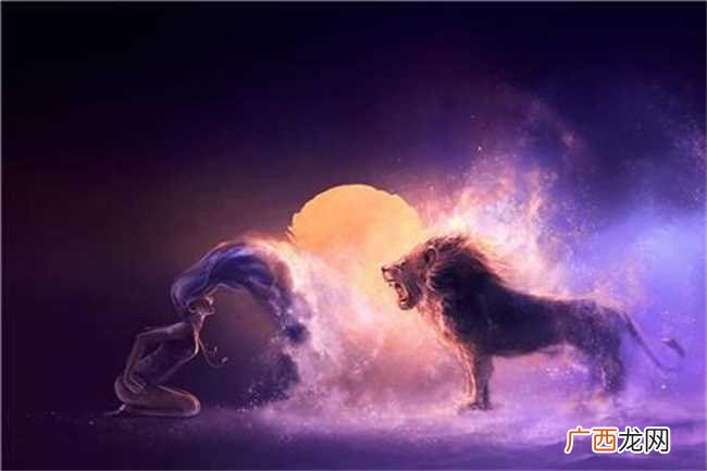 最有责任心的星座 最有责任心的星座有哪些