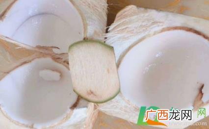 去皮椰子要常温保存还是冷藏 去皮椰子常温保存还是冷藏