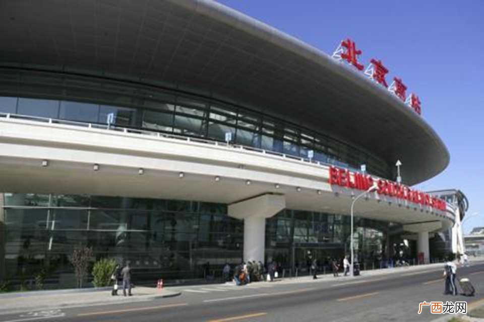 京沪高铁全长1318千米 京沪高铁全长多少千米