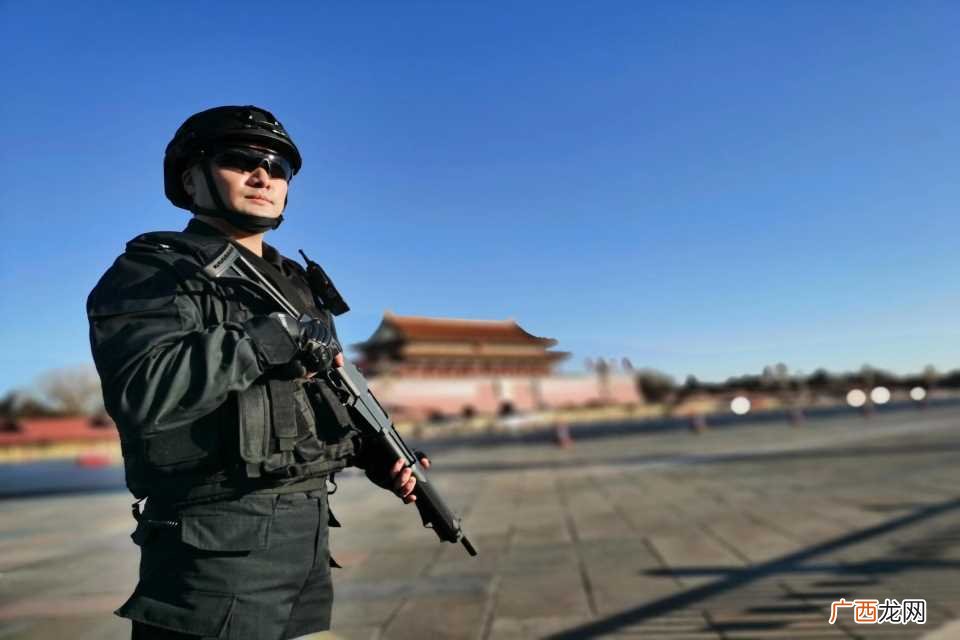 一级警司职位大不大 一级警司有什么权力