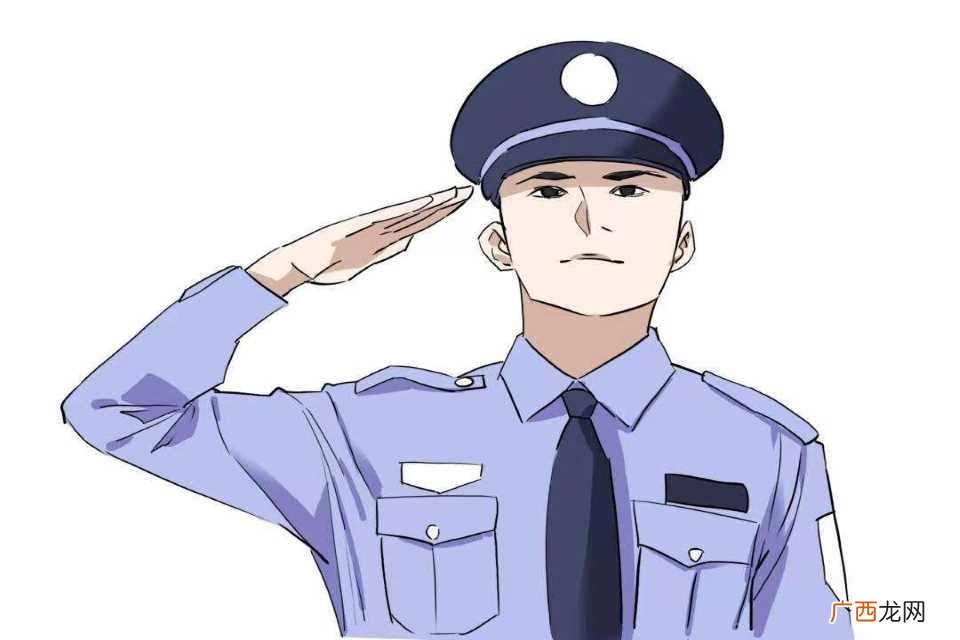 一级警司职位大不大 一级警司有什么权力