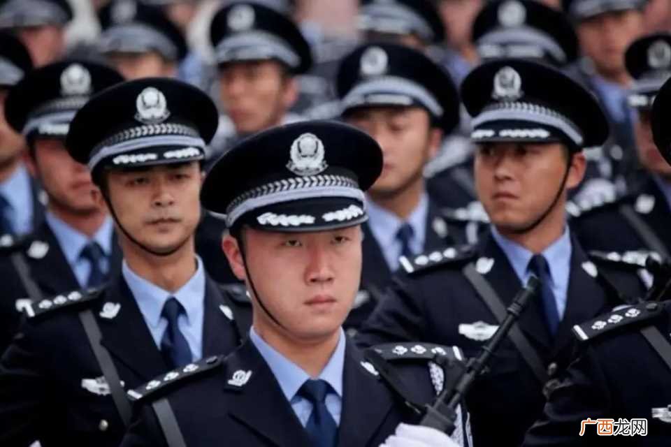 一级警司职位大不大 一级警司有什么权力