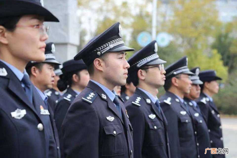 一级警司职位大不大 一级警司有什么权力