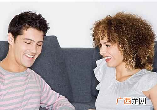寻求慰藉如果说男人的大多数谎言是为了应对危机 女人说谎是什么心态