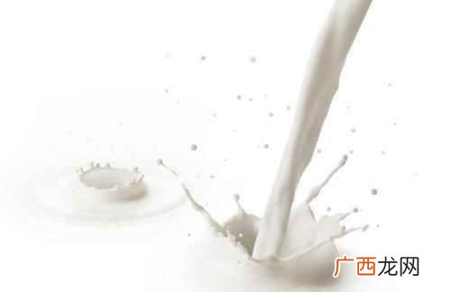 肠胃炎不能吃什么东西吗 肠胃炎不能吃什么东西