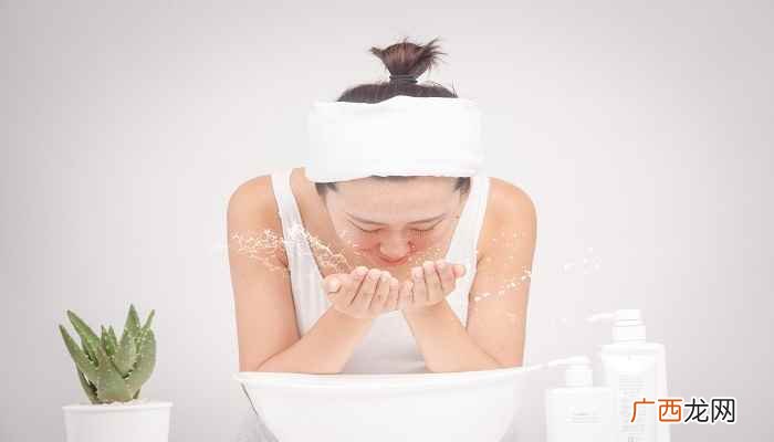 雪花秀的睡眠面膜怎么用法 雪花秀的睡眠面膜怎么用
