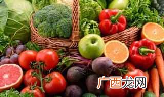 胡萝卜排骨汤的功效与作用 排骨炖红萝卜营养好吗