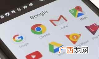 手机网络到l2tp下载 谷歌商店怎么登陆