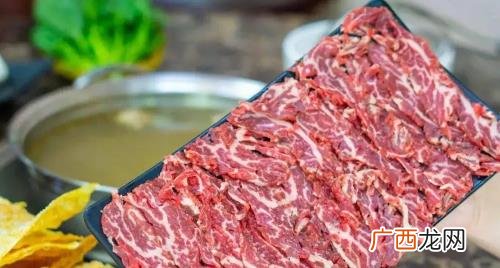 吊龙是牛什么地方的肉 吊龙牛肉是指牛哪个位置的肉