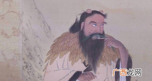 神农尝百草是什么时期编撰的 关于神农尝百草的典故