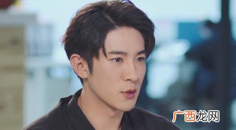 蓬莱间林夏与杨戬 蓬莱间杨戬喜欢林夏吗