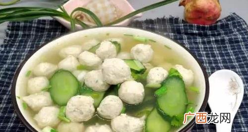 清水丸子用什么肉好吃 清水丸子用瘦肉还是肥肉