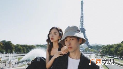 刘阳的出轨对象 刘阳出轨事件