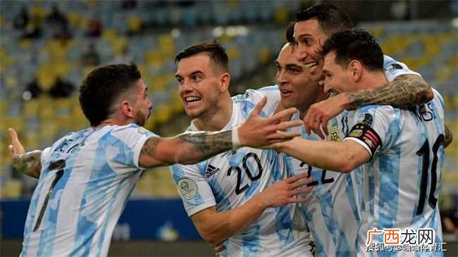 世界杯8强全部出炉了吗 全部出炉 世界杯8强全部出炉了吗