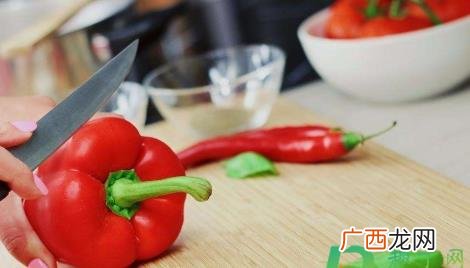 辣椒辣手了怎么快速止辣 辣椒辣手怎么去辣味