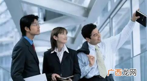 空窗期太久面试怎么说 面试被问空窗期久怎么回答比较好