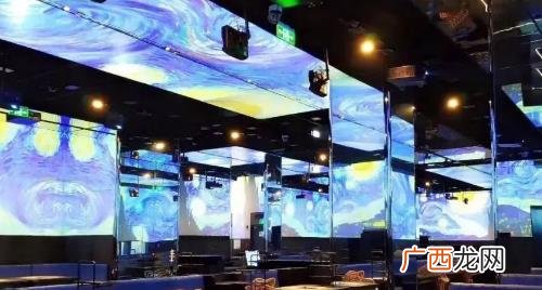海底捞智能餐厅在哪个位置 海底捞智慧餐厅在哪里