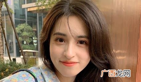 成都太古里健身视频哪里可以看 成都太古里健身房真实视频