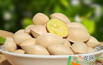 银杏果用手剥皮会有毒吗 银杏果皮怎么剥