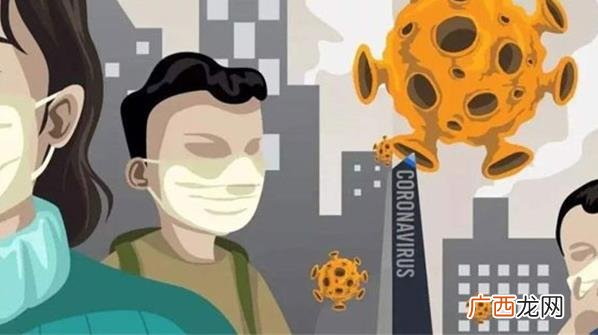 新冠病毒会凭空产生吗一直到目前为止 ?新冠病毒会凭空产生吗