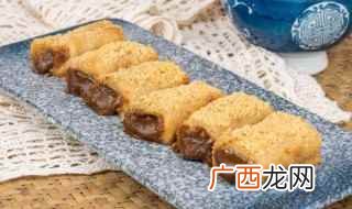 北京十大特色小吃街 北京十大特色小吃排行