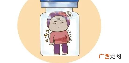 水痘 水痘、带状疱疹疫苗接种要点