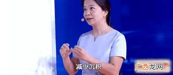 什么是血管的清道夫 血管清道夫清理血管的好方法