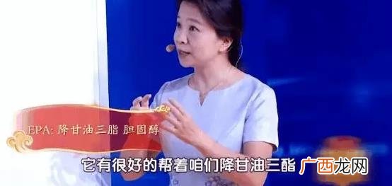 什么是血管的清道夫 血管清道夫清理血管的好方法