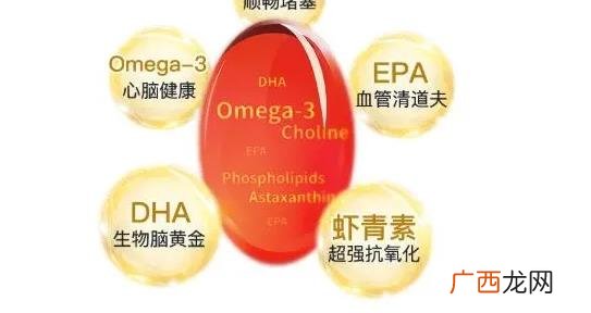 什么是血管的清道夫 血管清道夫清理血管的好方法