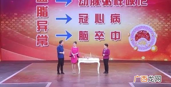 什么是血管的清道夫 血管清道夫清理血管的好方法