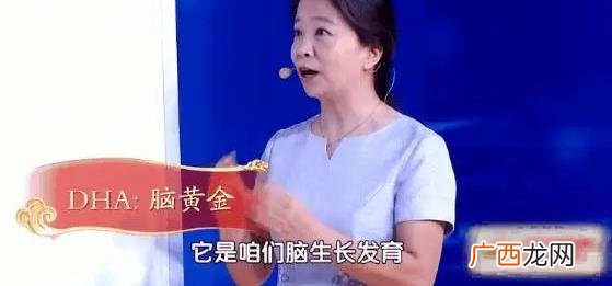 什么是血管的清道夫 血管清道夫清理血管的好方法