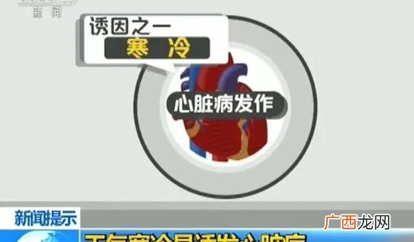 什么是血管的清道夫 血管清道夫清理血管的好方法