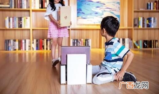 对倔强的儿童怎么教育 小孩子性格倔强怎么教育