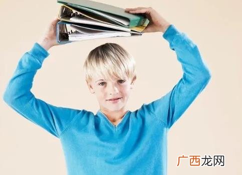 对倔强的儿童怎么教育 小孩子性格倔强怎么教育