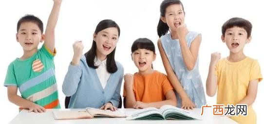 对倔强的儿童怎么教育 小孩子性格倔强怎么教育