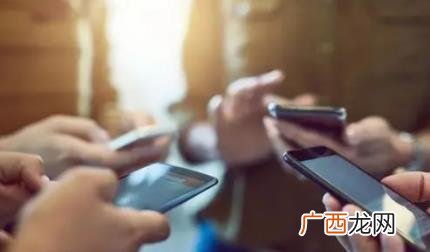 微信短期封号24小时内能解封吗 微信短期封号可以马上解封吗