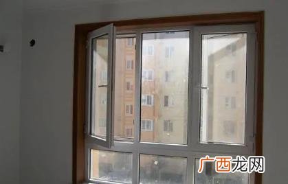 窗套到底有必要包吗视频 窗套到底有必要包吗
