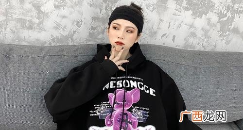教人穿衣搭配的软件哪个最好 教女生穿衣搭配的软件哪个好