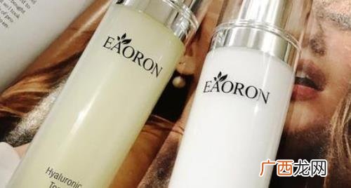 澳洲eaoron水乳怎么样 澳洲eaoron水光针乳液怎么样