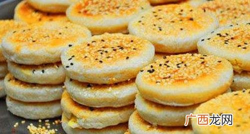 板栗饼吃了容易发胖吗 板栗饼吃了胖吗