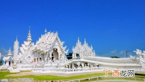 清莱怎么去到老挝金三角 泰国金三角旅游攻略
