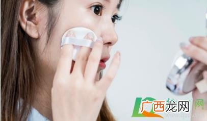 散粉粉扑怎么清洗正确 散粉粉扑怎么清洗