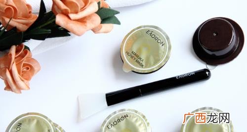 eaoron蜂毒面膜一盒用几次 eaoron蜂毒面膜使用方法