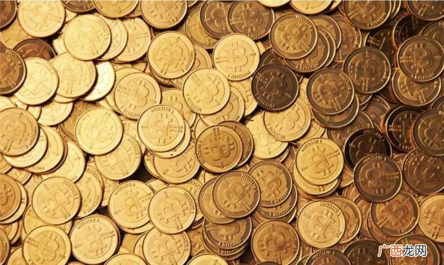 2019年4月1日起试行增值税期末留抵税额退税制度 留底退税