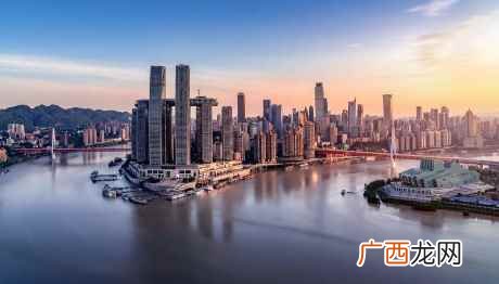 改恭州为重庆的是哪位皇帝 改恭州为重庆的人是谁
