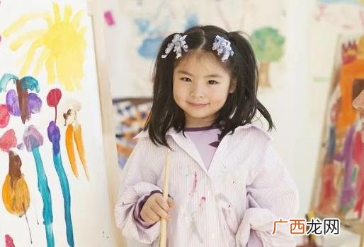 孩子玩游戏偷偷充钱怎么教育 孩子玩游戏偷偷充钱怎么教育-儿童教育