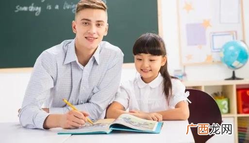 孩子玩游戏偷偷充钱怎么教育 孩子玩游戏偷偷充钱怎么教育-儿童教育