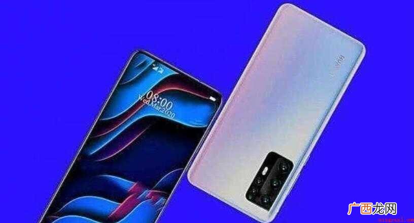 华为2000左右性价比最高的手机有哪些