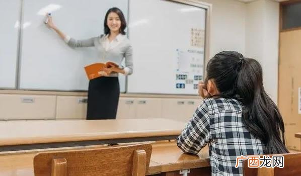 学校里学不到的知识 学校里学的很多知识