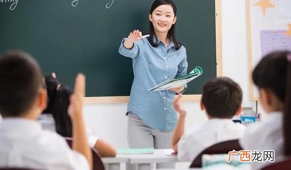 学校里学不到的知识 学校里学的很多知识